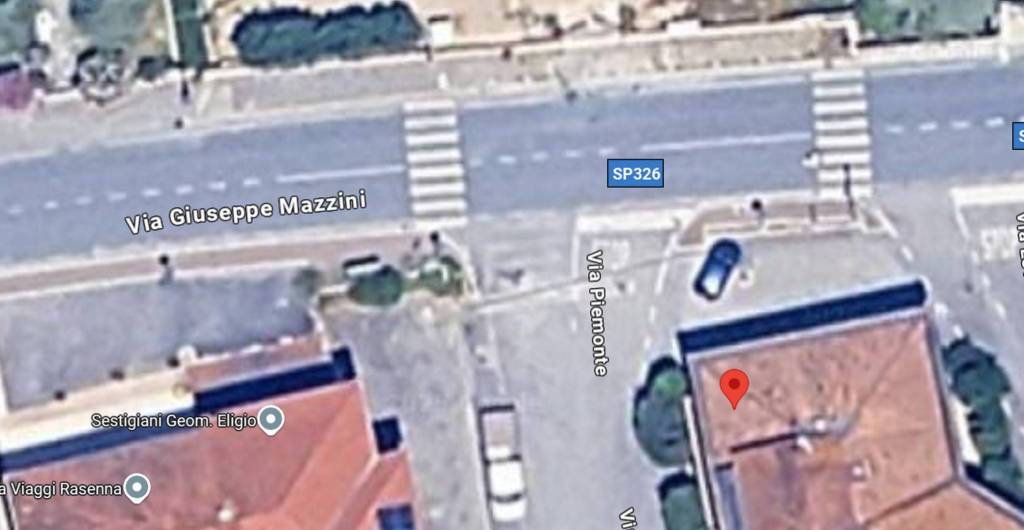 immagine annuncio 2 di 12