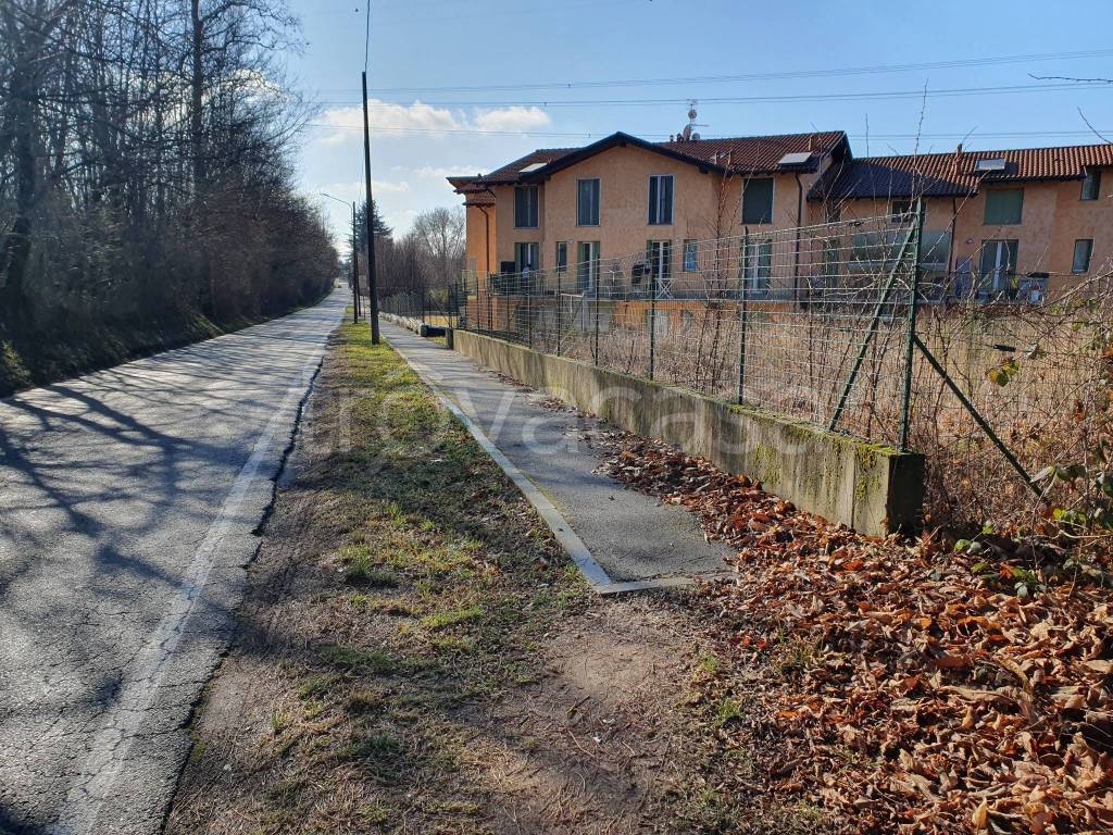 immagine annuncio 7 di 15