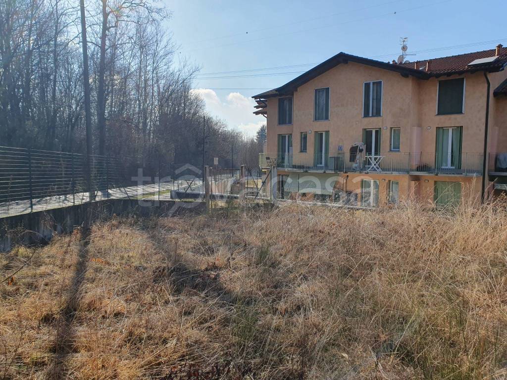 immagine annuncio 12 di 15