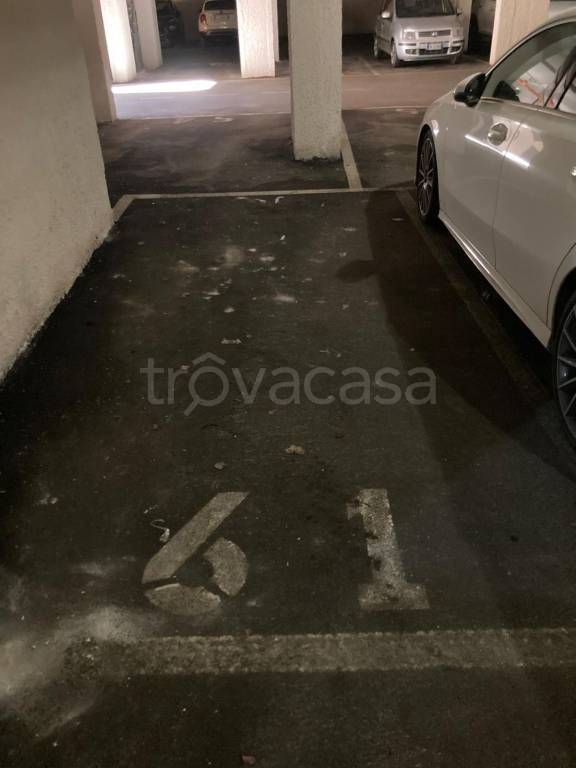 immagine annuncio 11 di 14