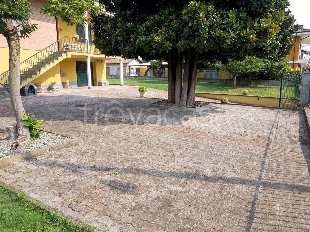 immagine annuncio 7 di 15