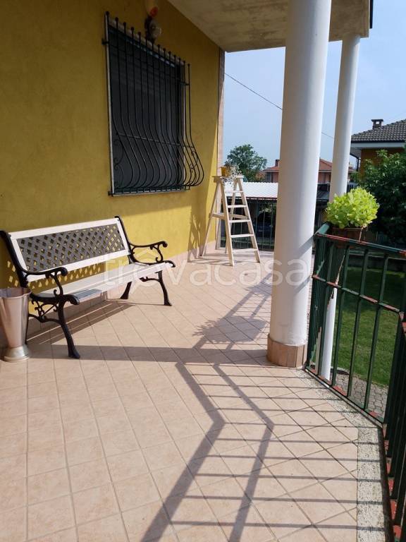 immagine annuncio 9 di 15