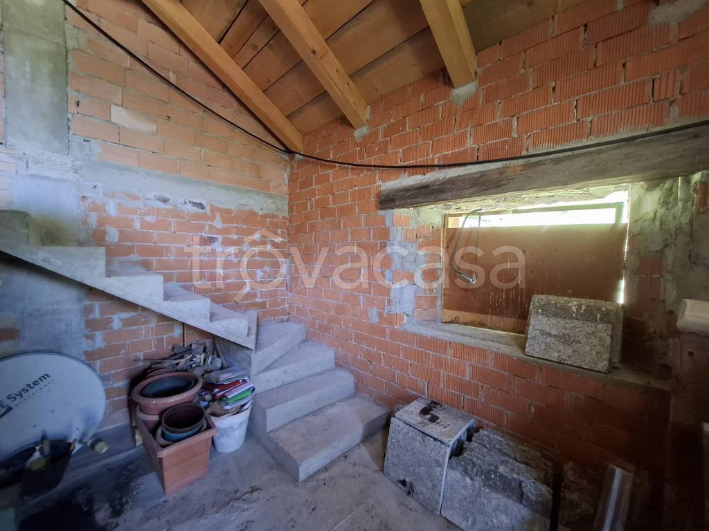 immagine annuncio 7 di 14