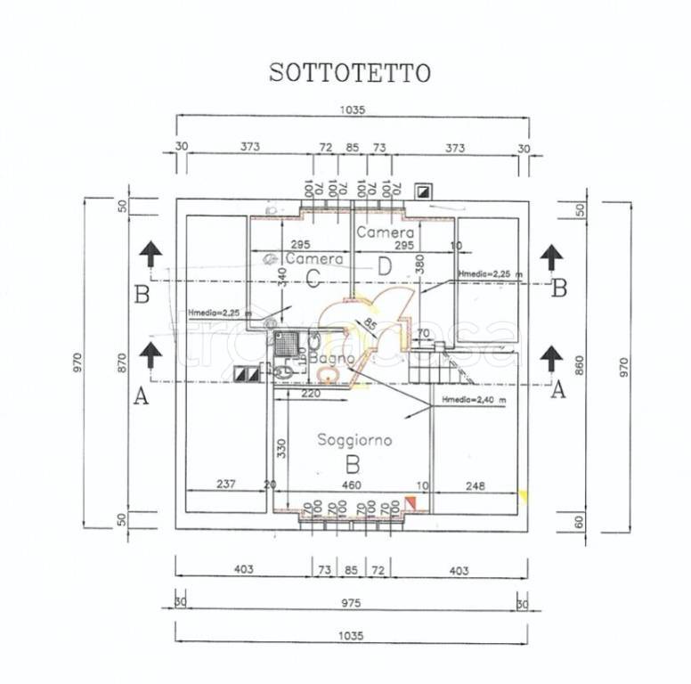 immagine annuncio 12 di 14