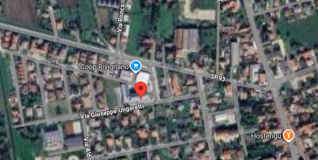 immagine annuncio 2 di 11