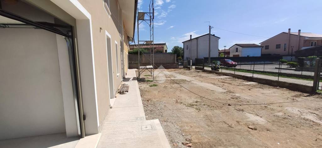 immagine annuncio 9 di 14