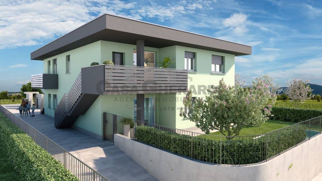 immagine annuncio 2 di 7