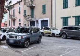 immagine annuncio 1 di 3
