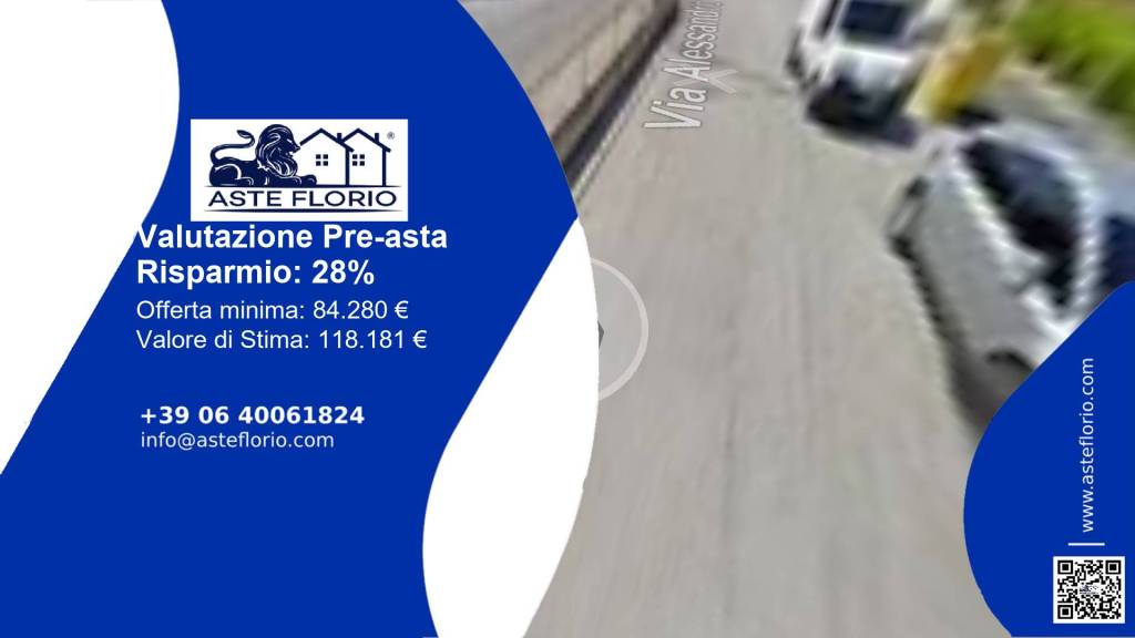 immagine annuncio 11 di 13