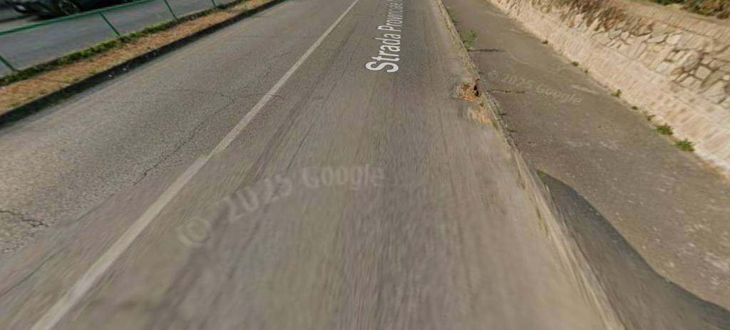 immagine annuncio 7 di 13