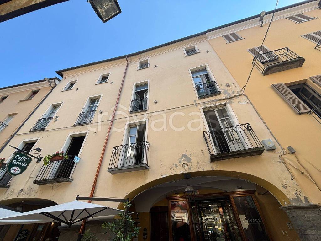 immagine annuncio 1 di 4