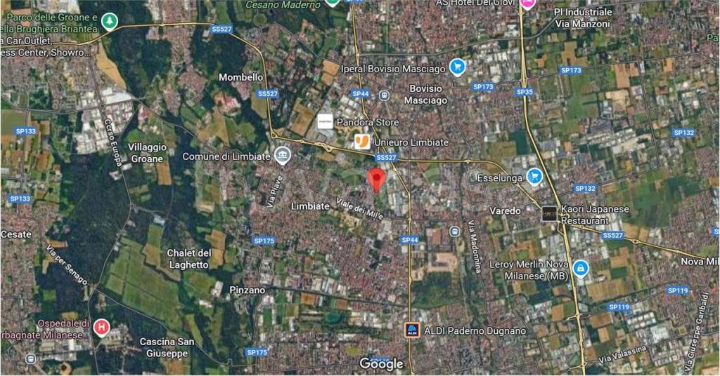 immagine annuncio 2 di 11