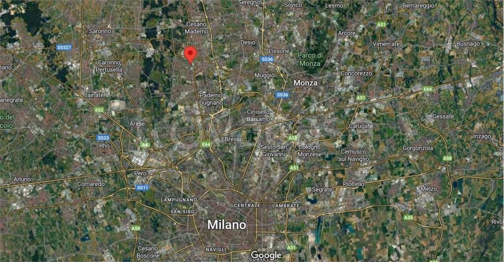 immagine annuncio 4 di 11
