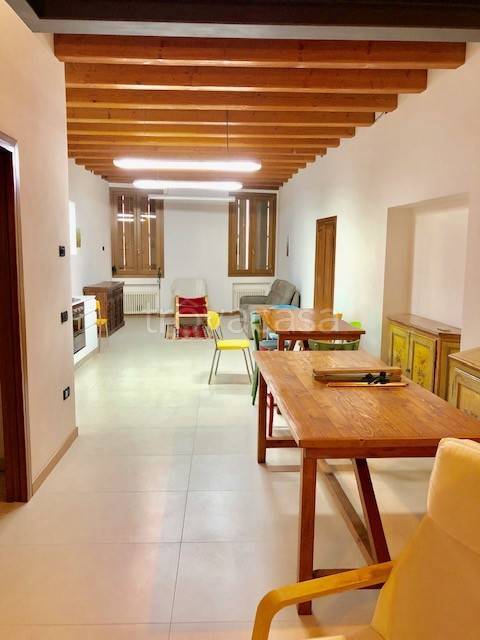 immagine annuncio 2 di 8