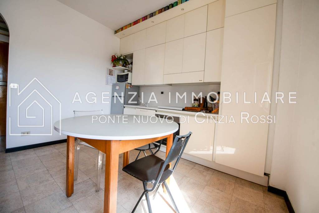 immagine annuncio 1 di 7