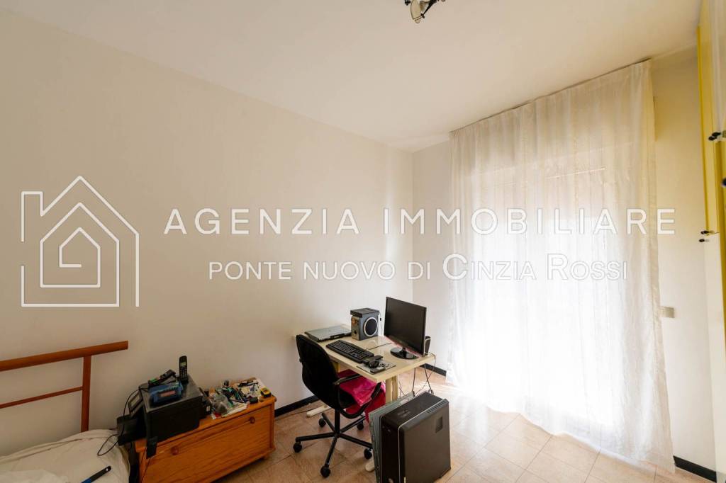 immagine annuncio 3 di 7