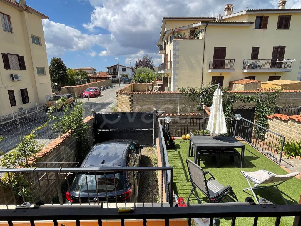 immagine annuncio 11 di 15