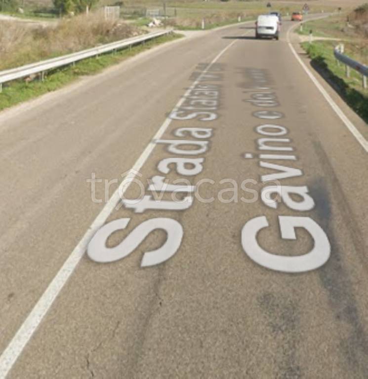 immagine annuncio 3 di 13