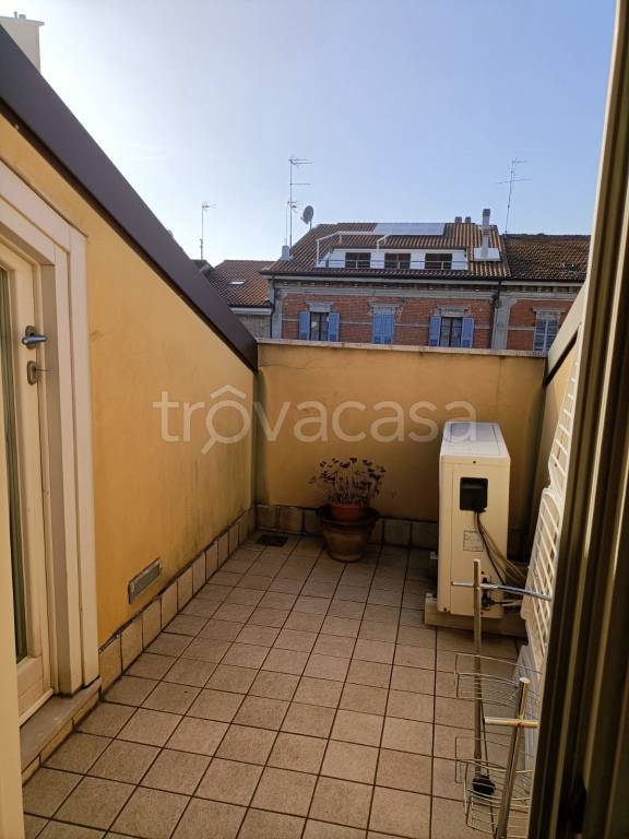 immagine annuncio 8 di 9