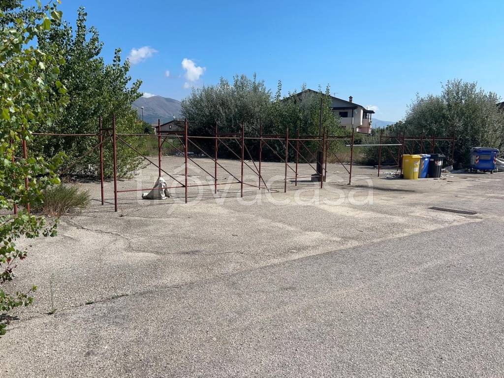 immagine annuncio 3 di 12