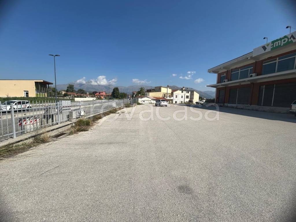 immagine annuncio 4 di 12