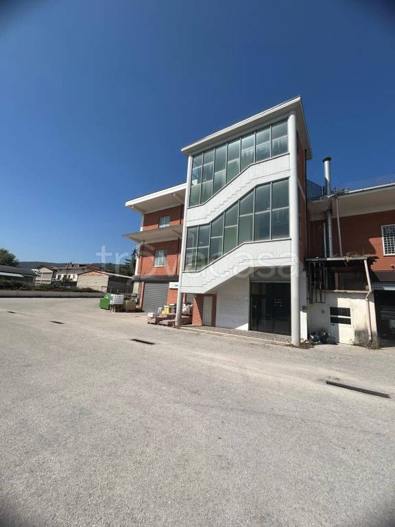 immagine annuncio 8 di 12