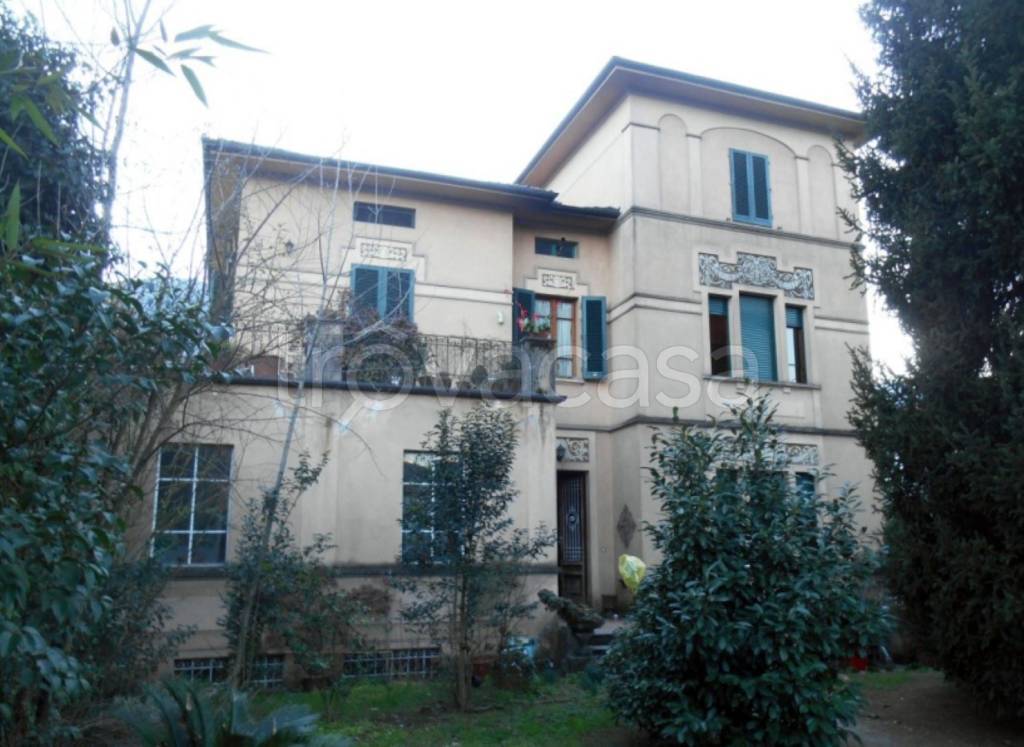 immagine annuncio 3 di 12