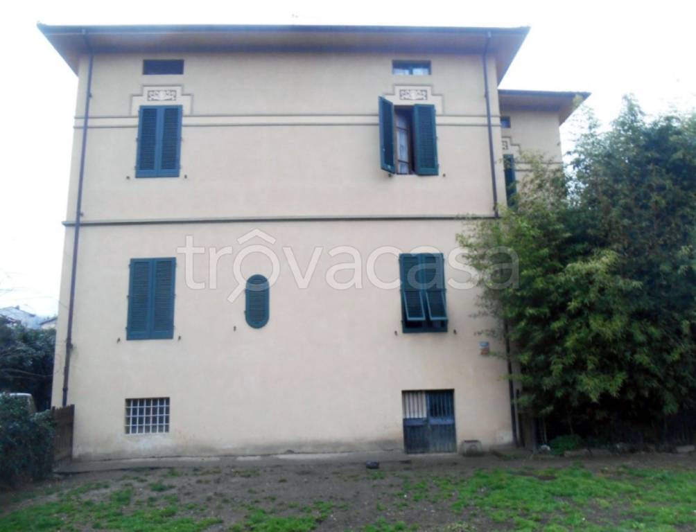 immagine annuncio 4 di 12