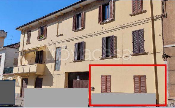 immagine annuncio 1 di 9