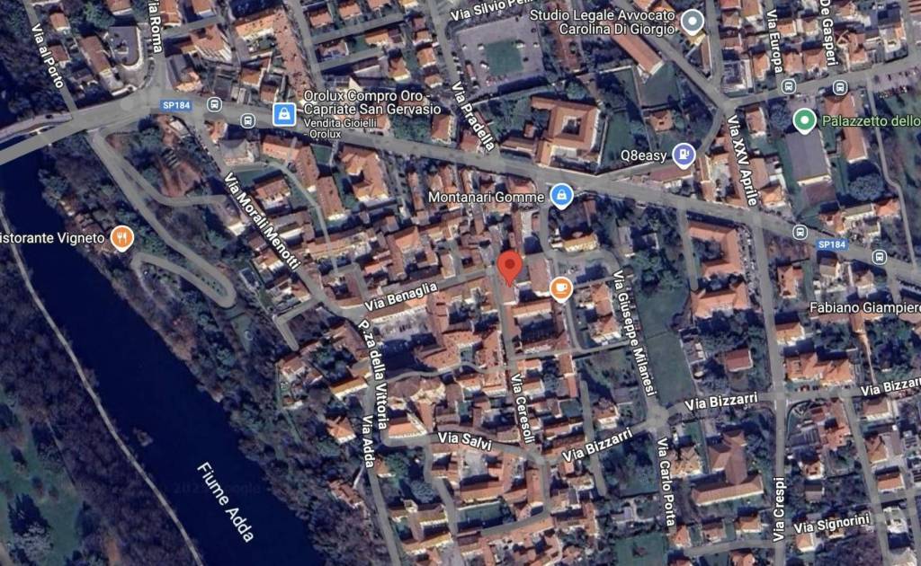 immagine annuncio 11 di 12