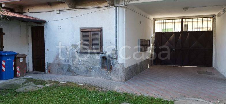 immagine annuncio 3 di 9