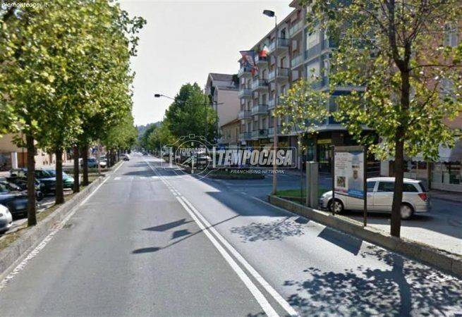 immagine annuncio 7 di 9