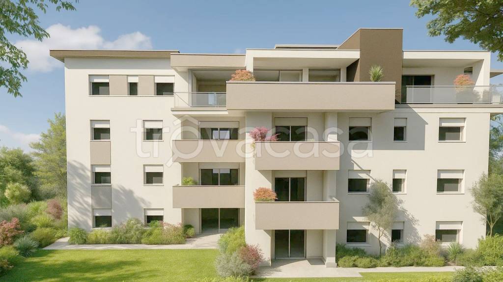 immagine annuncio 7 di 9