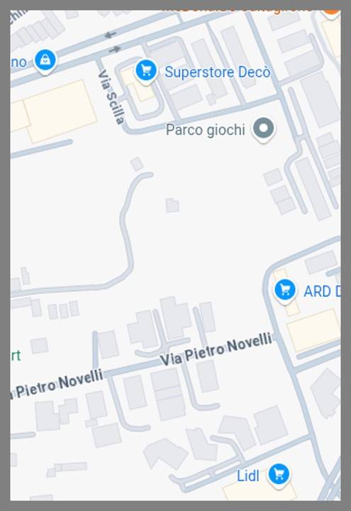 immagine annuncio 8 di 15