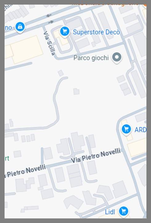 immagine annuncio 6 di 15