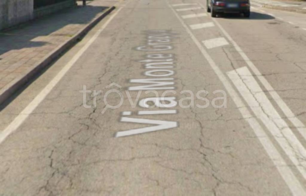 immagine annuncio 6 di 11