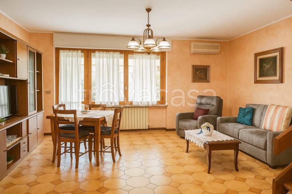 immagine annuncio 8 di 14