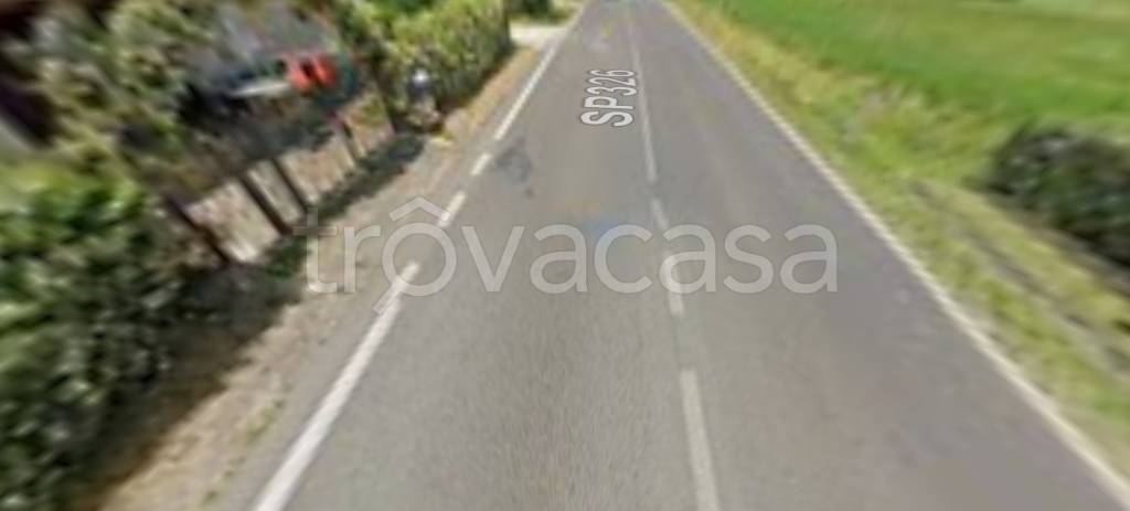 immagine annuncio 10 di 11