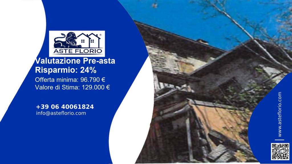 immagine annuncio 1 di 11