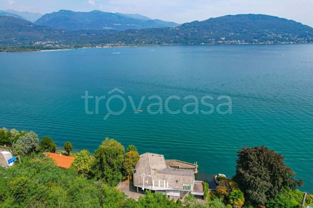 immagine annuncio 10 di 13