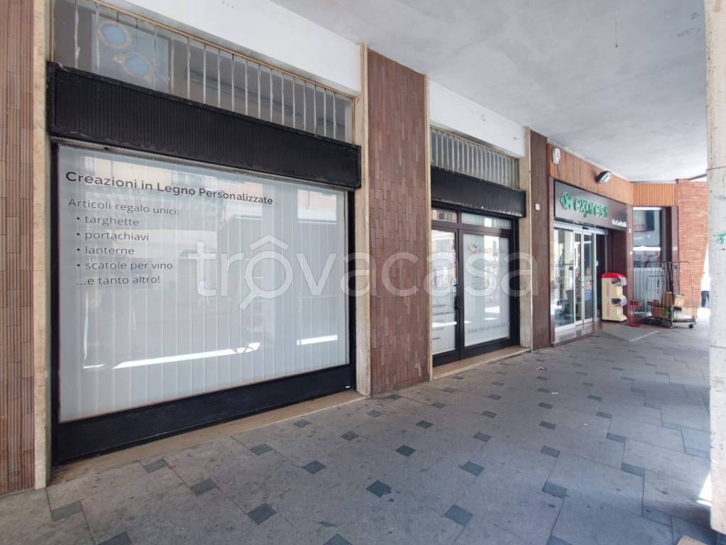 immagine annuncio 2 di 11