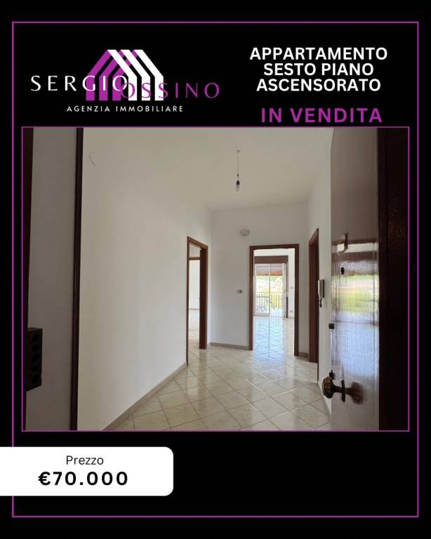 immagine annuncio 3 di 9