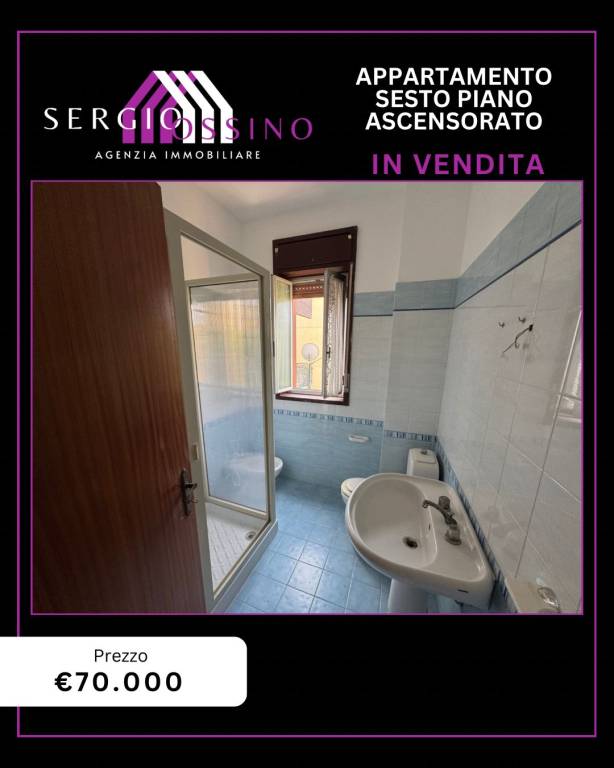 immagine annuncio 5 di 9