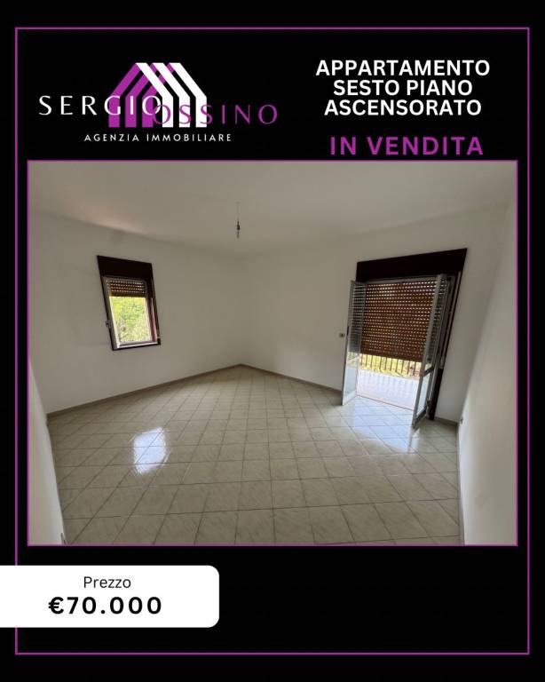 immagine annuncio 6 di 9
