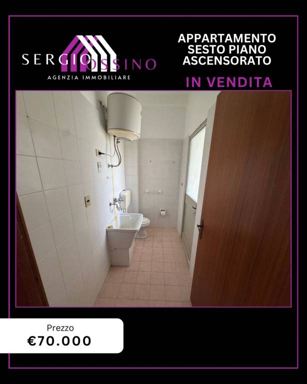immagine annuncio 7 di 9