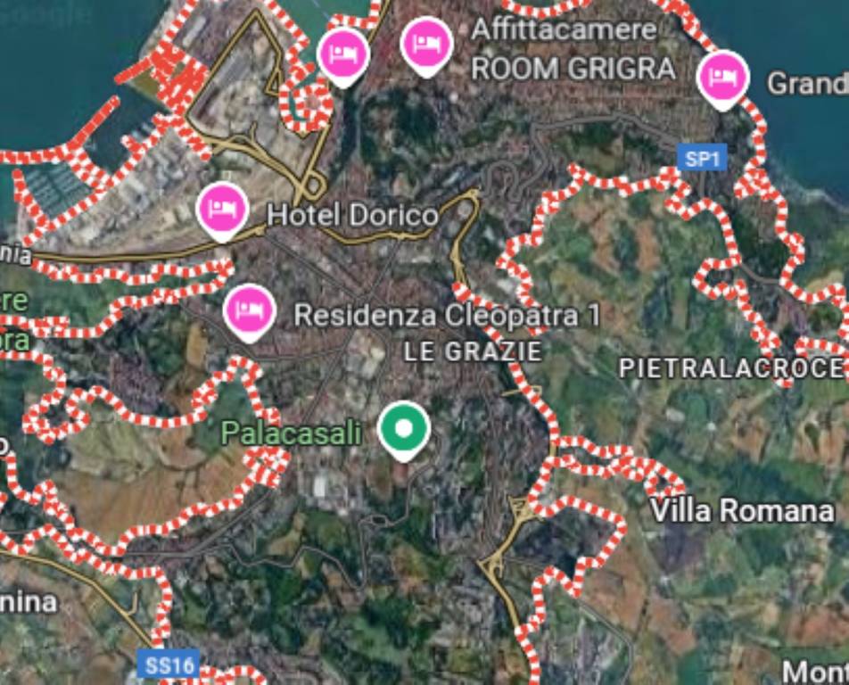 immagine annuncio 5 di 12