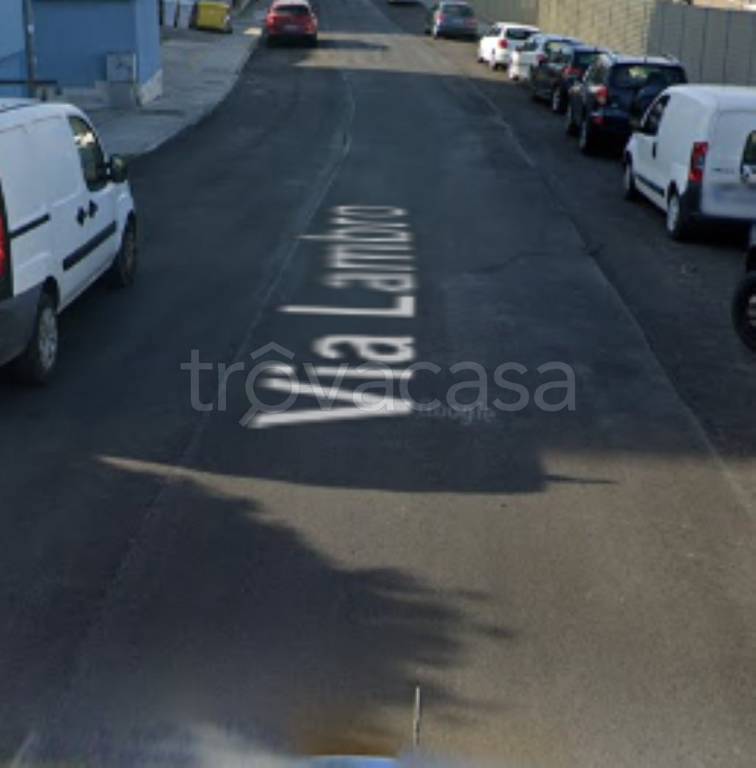 immagine annuncio 7 di 12
