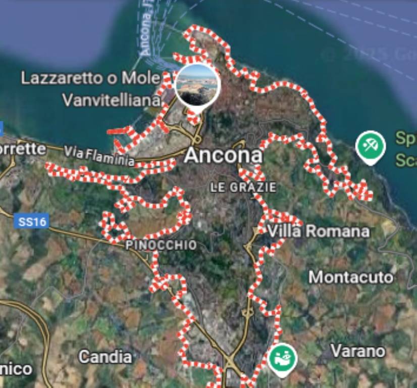 immagine annuncio 8 di 12
