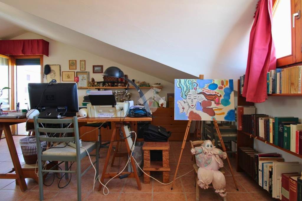 immagine annuncio 6 di 15