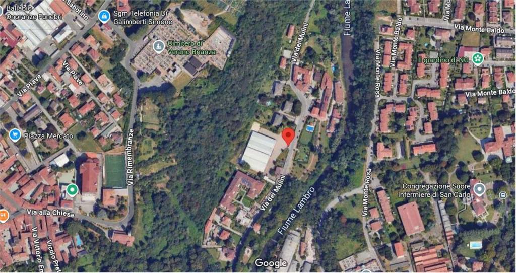 immagine annuncio 1 di 11